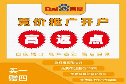 竞价广告优化案例：教育行业的成功秘诀